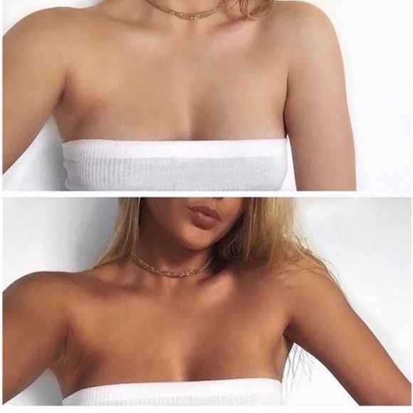 SET OF TWO Moisturizing Body Bronzer Sunless Lotion Elaimei Self-Tanning Lotion - Picture 8 of 13